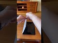 Paperlike Screen Protector for iPad Unboxing &amp; Installation