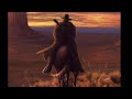 The Heavy Horses - Pale Rider (Legendado)