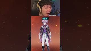Durin Just Made Genshin Impact HISTORY….
#genshinmemes #genshinimpact #hoyocreators
join me live ʕ •ᴥ•ʔ https://www.twitch.tv/thejonathon
join the community Discord ◑ https://discord.gg/thejonathon
bird app ◑ https://twitter.com/thejonathontv Durin Just Made Genshin Impact HISTORY….