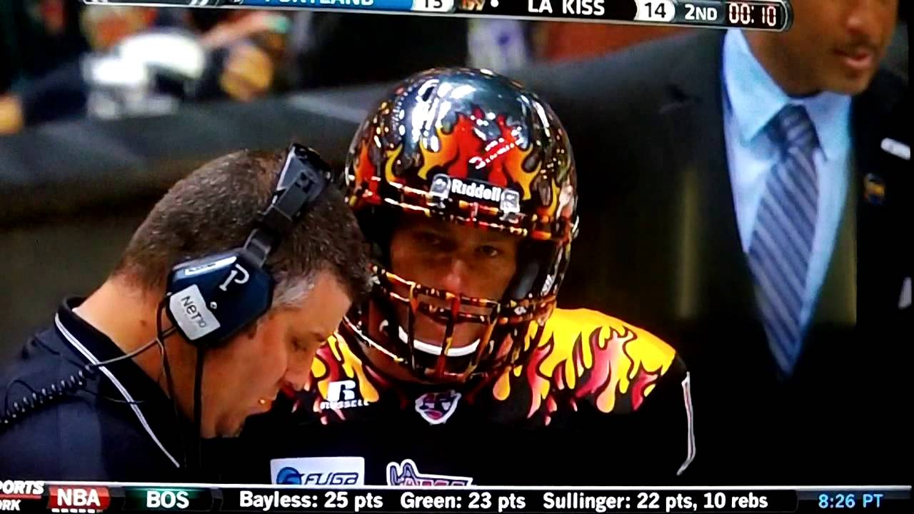 Why We Love Bob McMillen