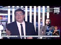 Ткаченко і Вавриш отримали остаточний контроль над Одеською кіностудією – Watchdogs.info