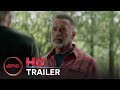 TERMINATOR: DARK FATE - Official Trailer (Arnold Schwarzenegger) | AMC Theatres (2019)