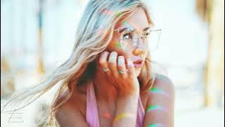 Fridays - Alex MakeMusic | House vibes