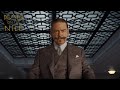 Stay | Death on the Nile | 20th Century Studios