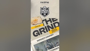 BGIS Mein Hacker | hacker in godlike | Jonathan & Simpp Duo #bgmi #gaming #pubg #shorts #ytshorts