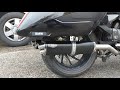 Max Torque Cans (MTC) design and manufacture Performance Motorbike Exhausts in the UK, 
they are made by passionate and highly skilled technicians.
In order to develop the next generation of exhausts and full-systems, we work exclusively with many racing teams, 
this allows us to get the very best and most up-to-date knowledge and we apply that knowledge into every one of our products.
From the unbelievable sounds to the high-quality finish, our goal is your happiness.
We guarantee you an informative and fast and friendly service along with your great product.

To visit our Media sites including 10,000 + images of work we have made please see the links below.

Online Shop https://maxtorquecans.com/bmw-k1600b-bagger-gta-motorcycle-exhaust/

eBay Shop   https://www.ebay.co.uk/itm/123934034037

Facebook    https://www.facebook.com/MTCExhausts/

Instagram   https://www.instagram.com/maxtorquecans/

Pinterest   https://www.pinterest.co.uk/MaxTorque...

Flickr      https://www.flickr.com/photos/mtc_mot...

Twitter     https://twitter.com/maxtorquecans