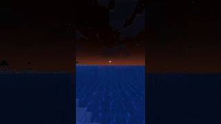 Day 18 #minecraft #chill #gaming #memes #sad #turtle #subscribe #minecraftshorts #minecraftsurvival