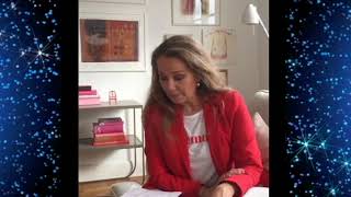 Miss Universe Yvonne Ryding Interview
