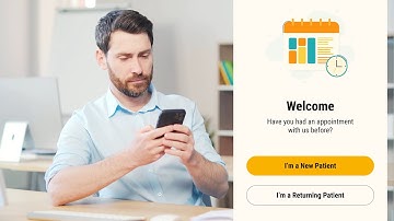 Empower Your Patients 24/7: The Impact of Yapi