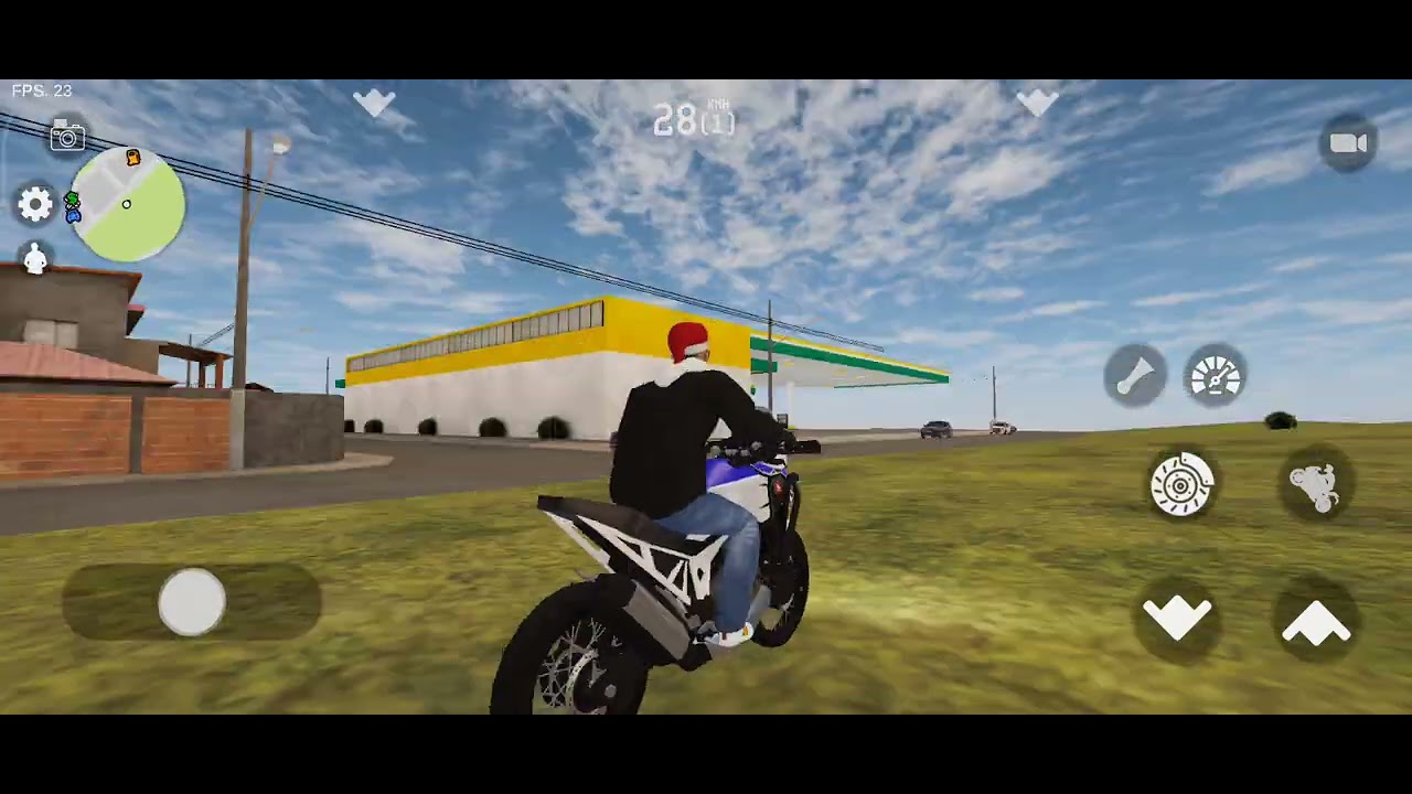 14 de janeiro de 2026