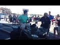 ATV giveaway