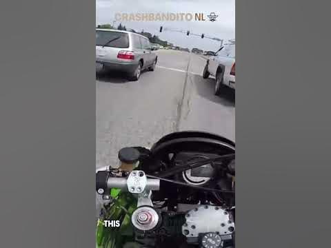 Drop a Gear and DISAPPEAR! - YouTube