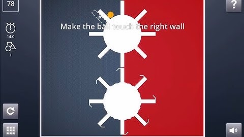 Brain It On / Level 78