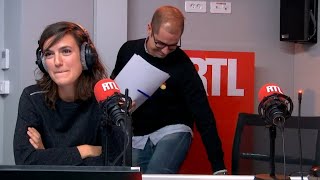 Le Surf De Linfo Du 08 Octobre 2018