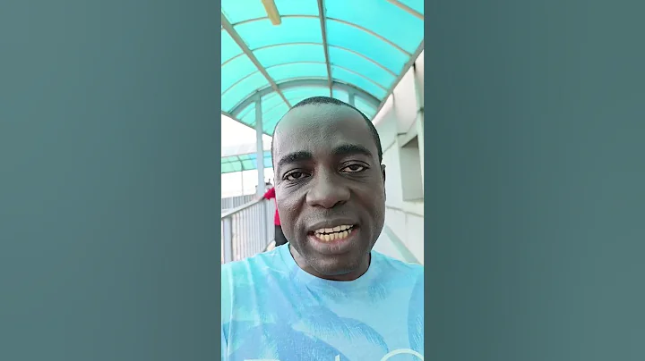 Prove your loyalty to President Tinubu and APC  now. people are needed to Join the army and Police