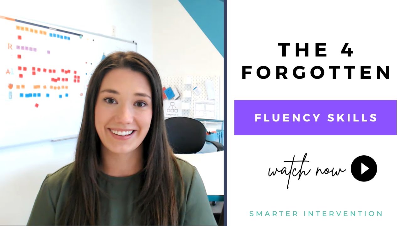 The 4 Forgotten Fluency Skills How To Teach Reading Fluency YouTube the-4-forgotten-fluency-skills-how-to-teach-reading-fluency-youtube