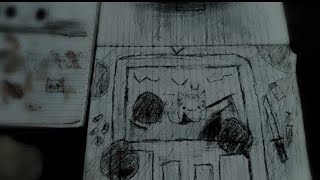 DOING FUN LEVEL REQUEST