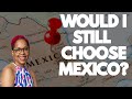 Would I Choose Mexico for My Move Abroad in 2025 | Black Women Abroad