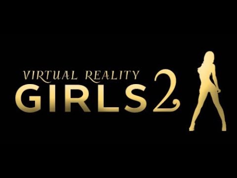 VR Erfahrung mit 321Spiele - Soft Porno auf Steam ??? Virtual Reality