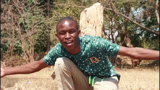 Mk tyoka ft lunda boy na daisuke 🇿🇲 boola (music video) @DaisukeZambia 