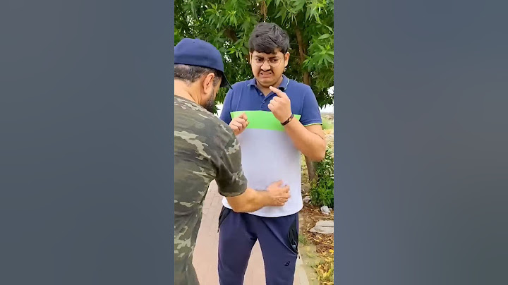 Lalach buri bala hai 😅😂 kesa choona lagaya?😂 #shorts #funny #comedy #hindifunny