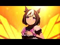【ウマ娘】【Ms.VICTORIA】 ロングトーン集