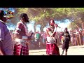 SHOW ZA LIMBU NA MAYIKU SAI ZINATISHA WATU 23000 LEO TENA DUU 