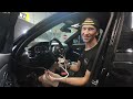 G20 M340i DIY Maintenance: Part 5 - Red Line Intake and Fuel System Cleaner