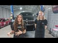 G20 M340i DIY Maintenance: Part 5 - Red Line Intake and Fuel System Cleaner