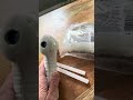 Glue Sticks are a must in my house!