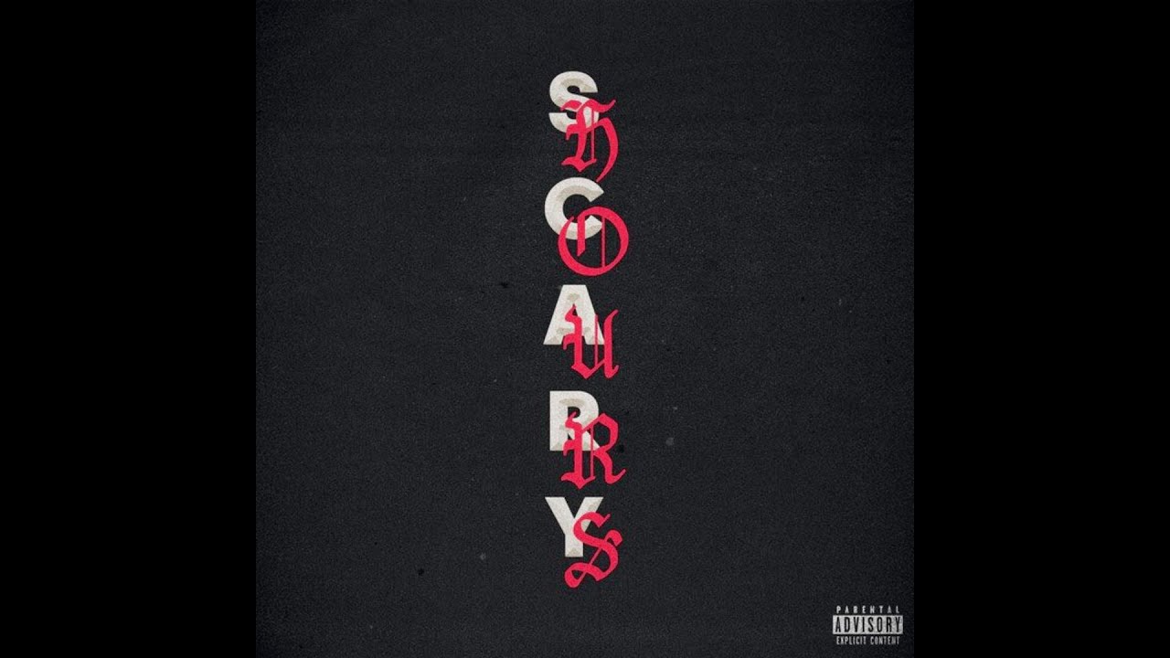 (FREE) Drake Type Beat - ''SCARY HOURS''