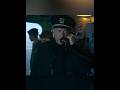 The Deadliest Cat-and-Mouse Game at Sea #shorts #movie