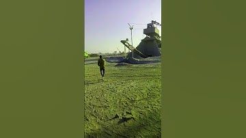 Rahul Rav maratha loader operator #operator #youtubeshorts