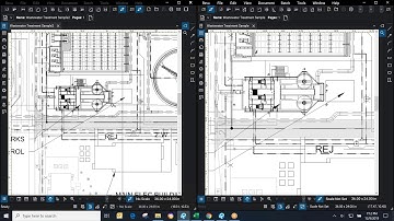 Bluebeam Revu 2018 vs 2019 Rendering speed on i7 processor 2 4GHz 12G RAM