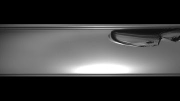 Horizontal Two-Phase R-123 XXXX Flow V002L055.mpg