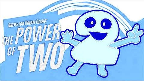 BFDI TPOT Intro in PlatinumChorded