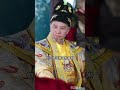 女扮男裝被公主下藥後，我強上了冷面首輔！趙慕顏X王嘉懋《強占》第47集 #短劇  #甜寵 #古裝 #短劇推薦 #drama