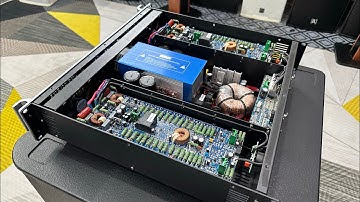 Đẩy class i cao cấp nhất còn 1 chiếc bán giao lưu giá tốt 0989160695