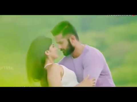 ban-ja-tu-meri-rani-||-latest-whats-app-status-video-||-divyanka,vivek-love-16,-2017