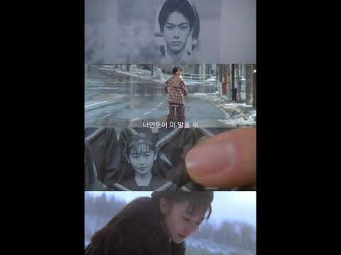 헤이즈(Heize) - 와스레나이(WASURENAI) Full ver. #heize #다나카 #와스레나이