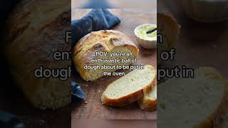 i need to be bread! #shitposting #memes #fyp #funny #funnymemes #vtuber