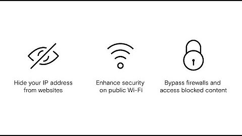Free, built-in VPN | BROWSER FOR COMPUTER | OPERA