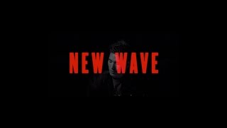 B-FREE - 나무위키