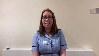 Pelvic floor care in pregnancy and post birth