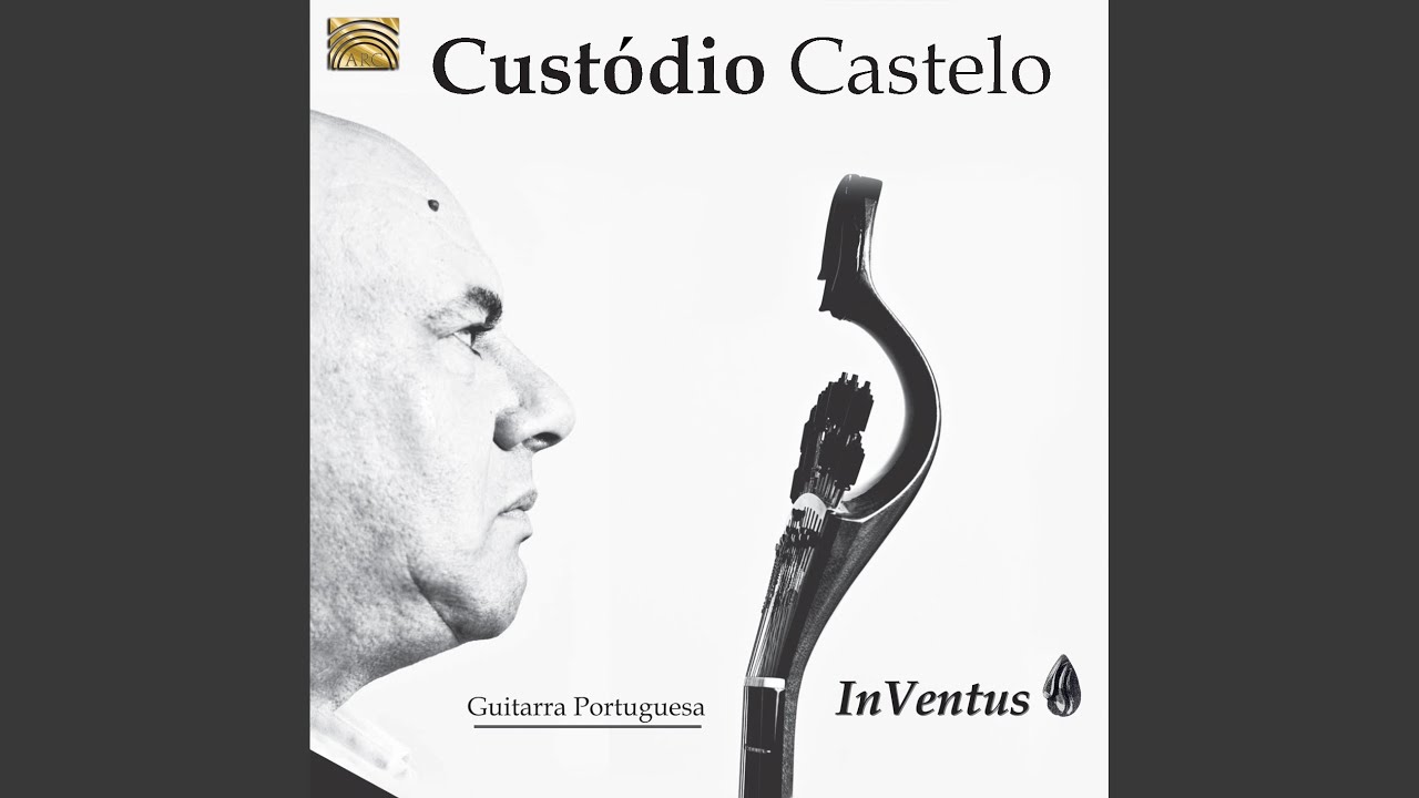 In agradecimento Miss Morna