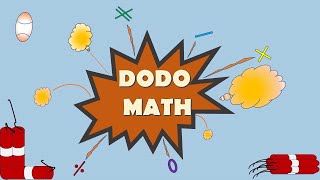 Probability: Lecture-3 (Mutually Exclusive Events)