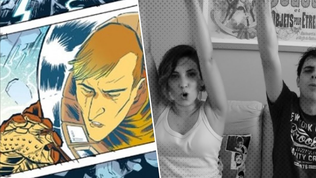 Cris Peter, Eisner, as cores de Sandman Prelúdio e a profissão do colorista