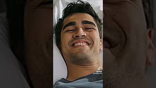 Yalı Çapkını Komik Tiktok Videoları.