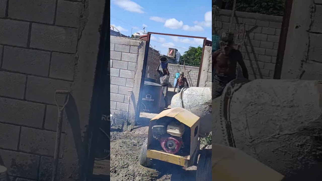 Los saluda EL COMPA DEL FRESNO y los Boteros de tierra y libertad en torreón coahuila  🙏