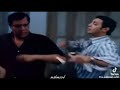مبقتش عليك انا باقي